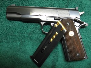 191138AMU