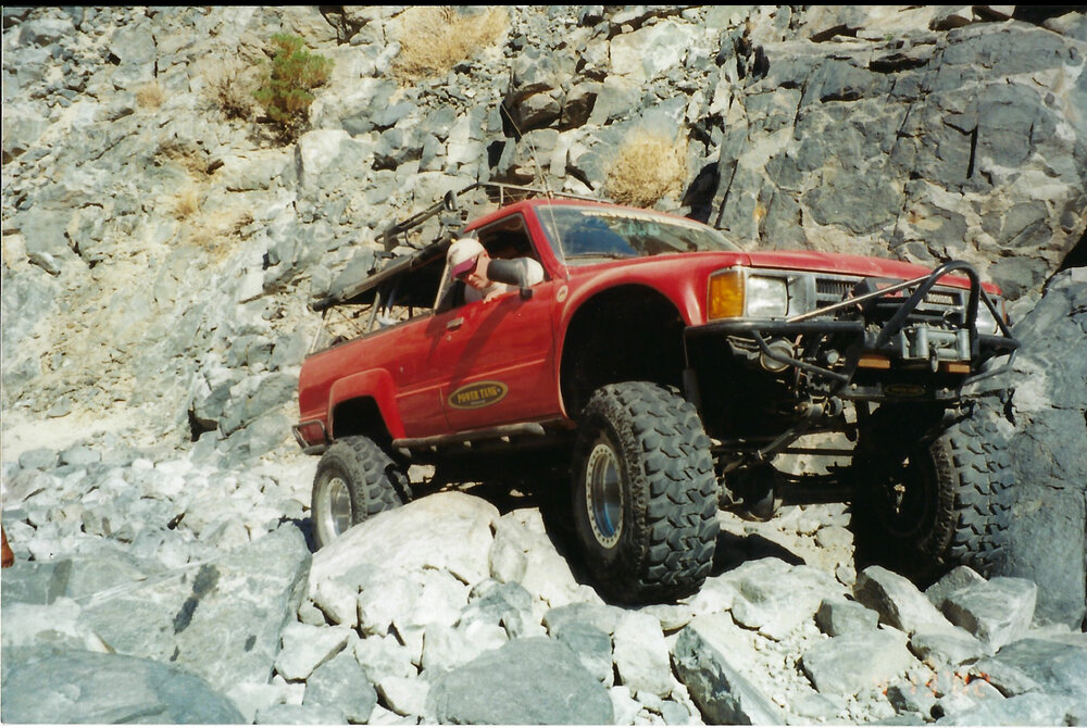 2002-04-13 - Sledge Hammer - 02.jpg