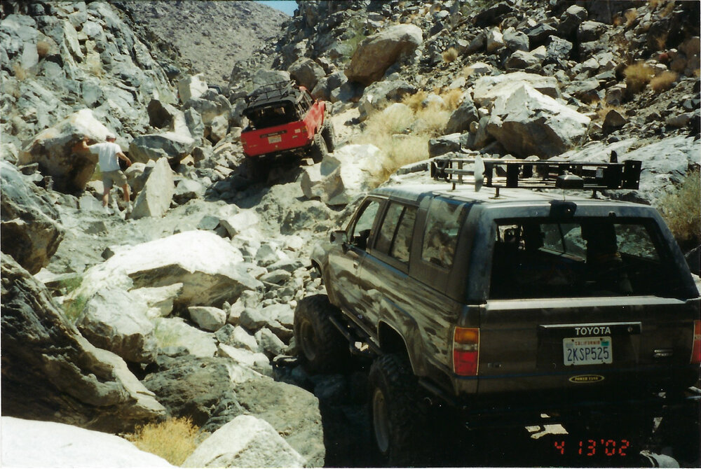 2002-04-13 - Sledge Hammer - 03.jpg