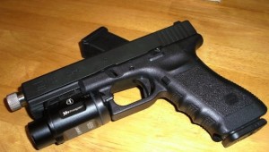 2721_1144599574788_7378350_n