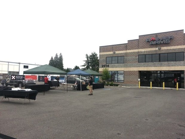 620-Rainier-Arms-Grand-Opening-2.jpg
