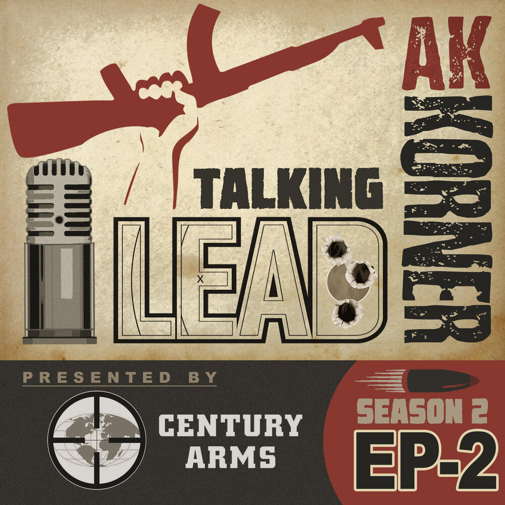 “Leaducating The Unleaducated” since 2012