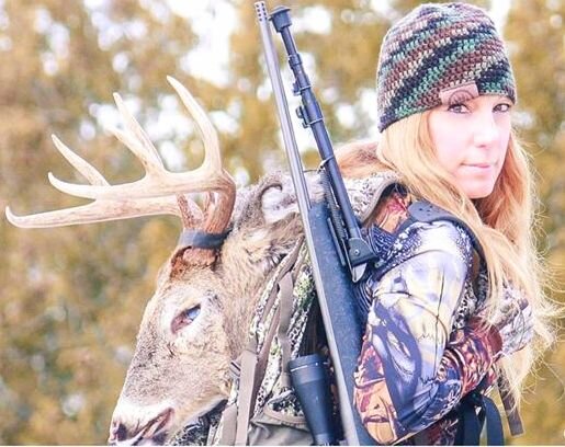 “Leaducating The Unleaducated” since 2012