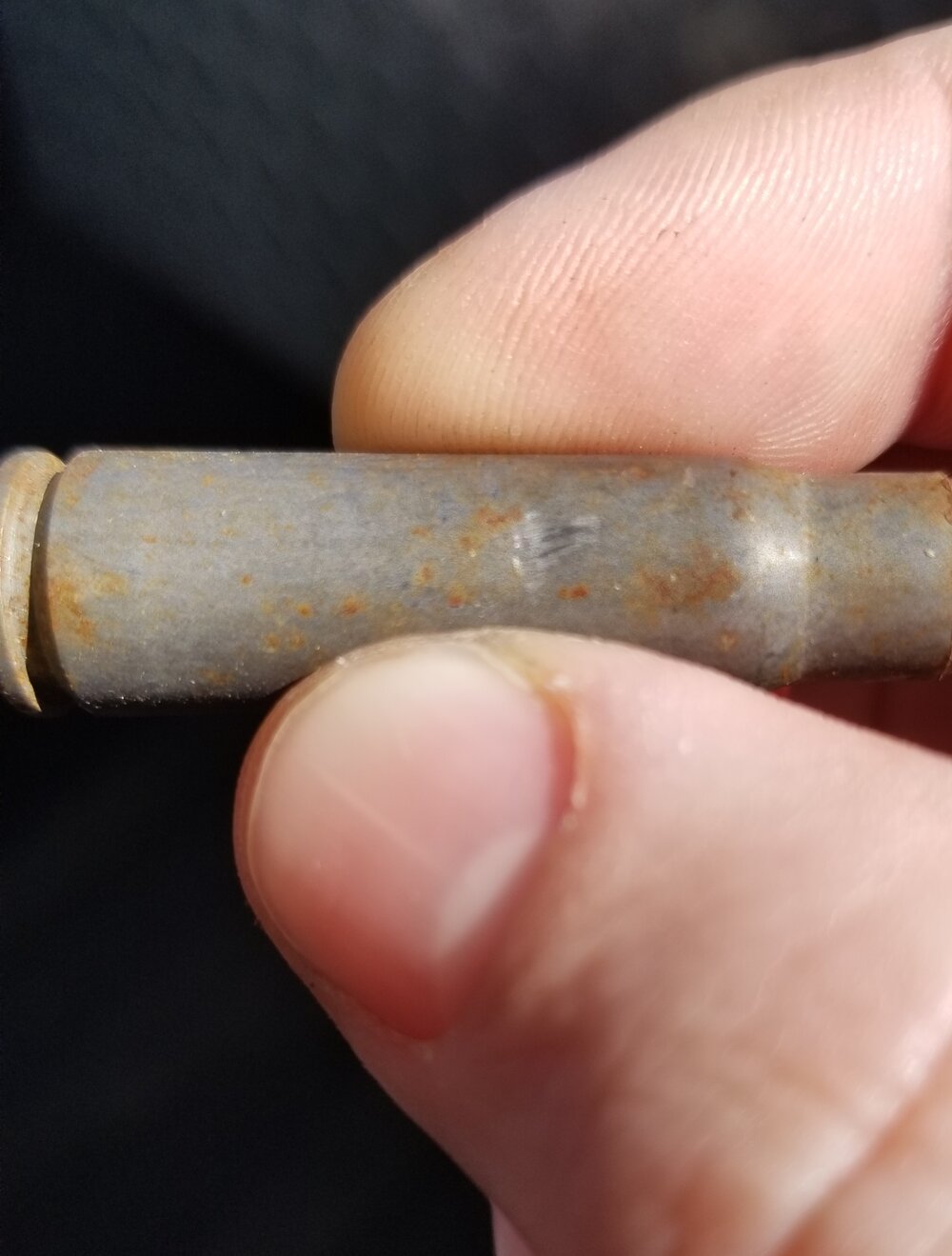 “Leaducating The Unleaducated” since 2012