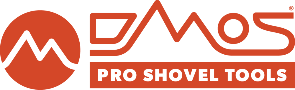 DMOS_Logo_with_Mark_Orange.png