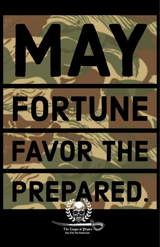 “Leaducating The Unleaducated” since 2012