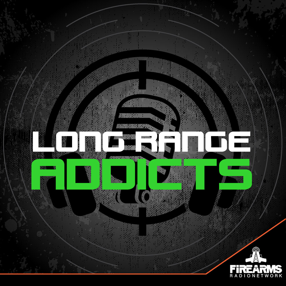 Long Range Addicts