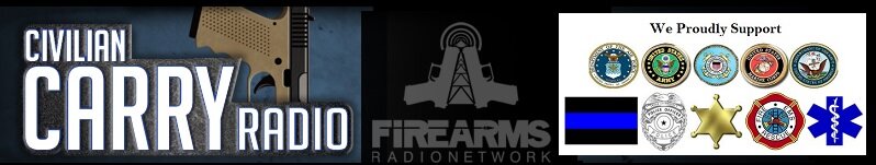 NEW 2018 CCR_banner.jpg