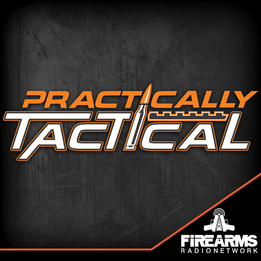 Practically Tactical