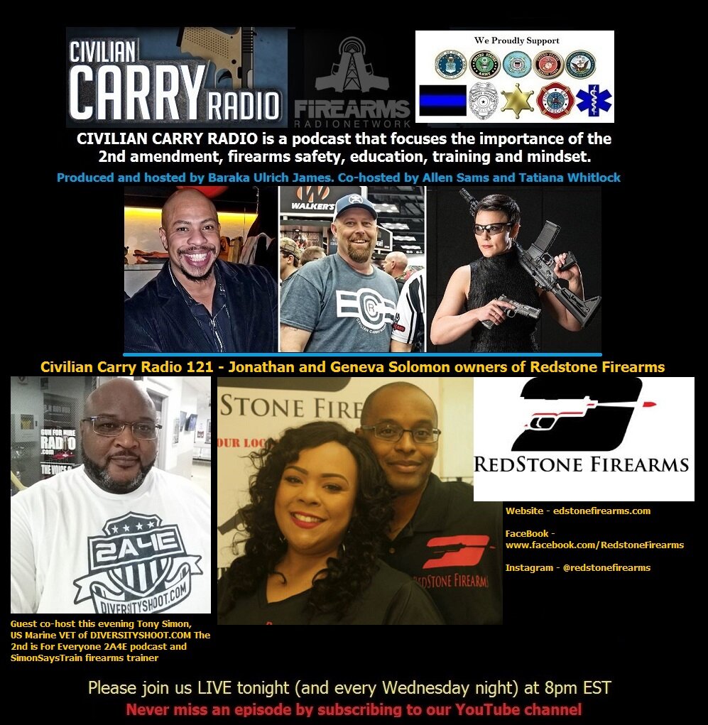 Show Promo 121 2019.jpg