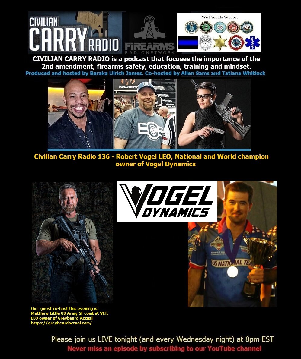 Show Promo 136 2020.jpg