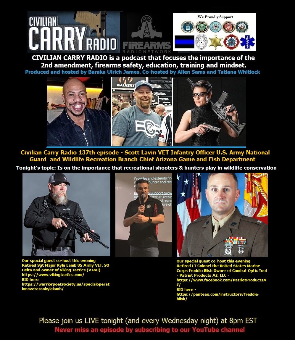 Show Promo 137  2020.jpg