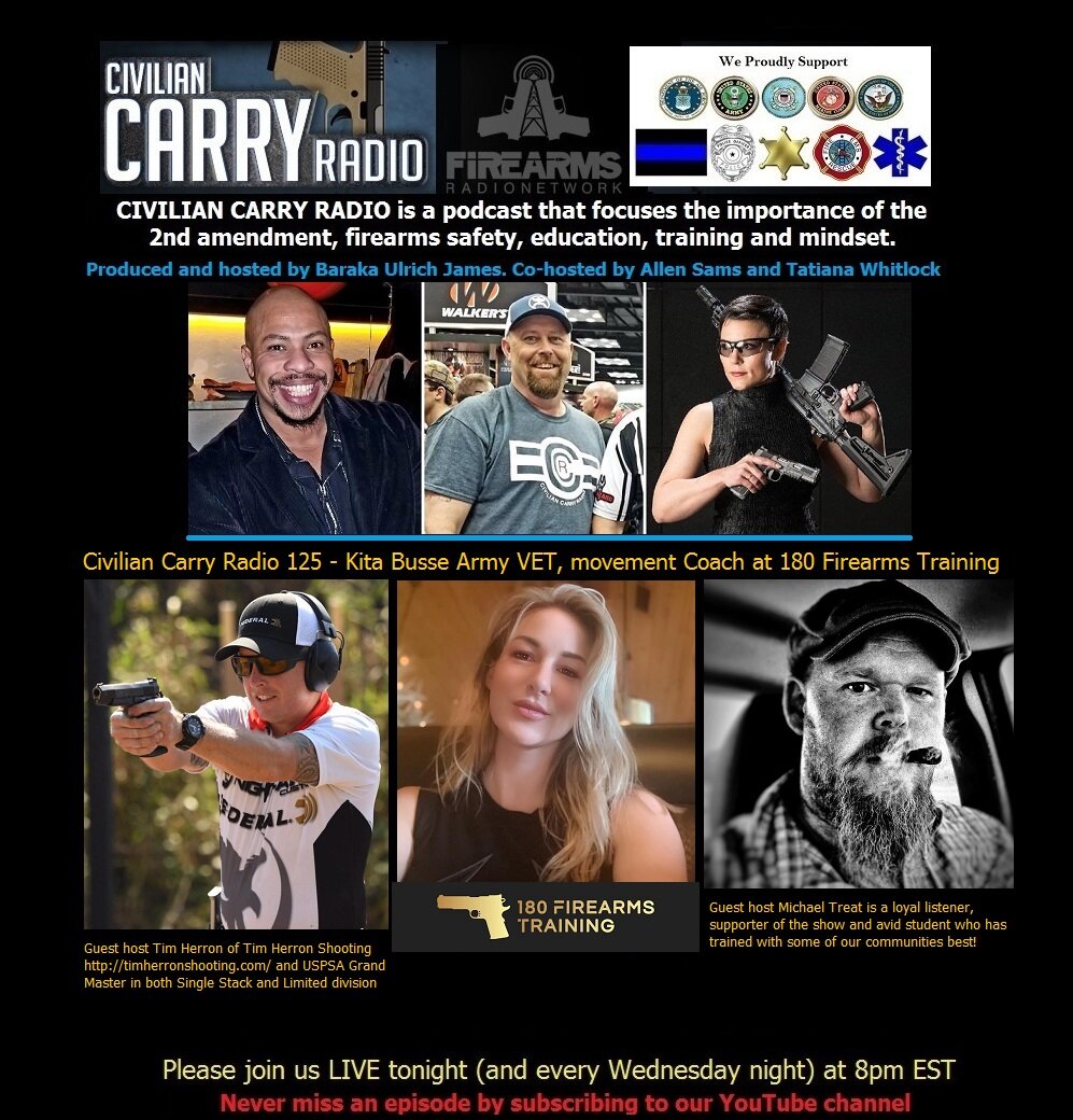 Show Promo 2019 with hosts pics.jpg