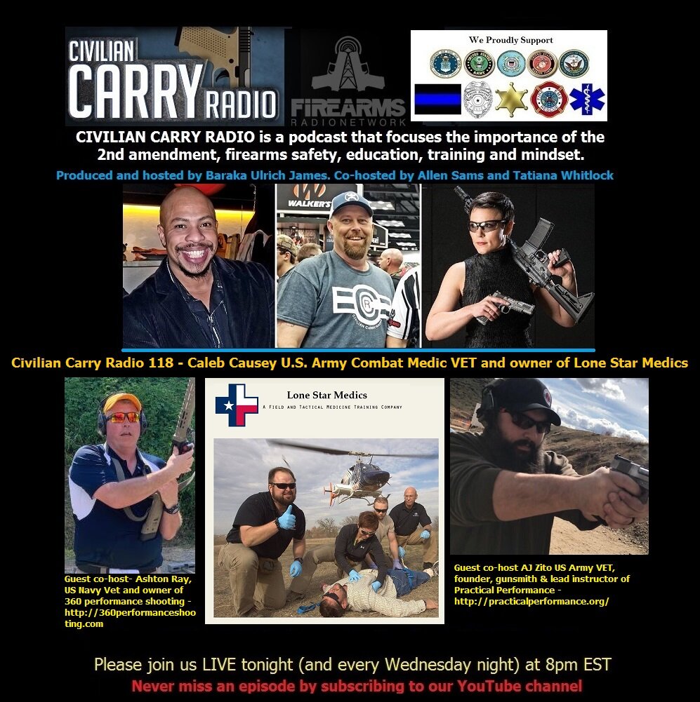 Show Promo CCR 118.jpg