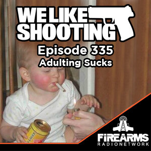 WLS 335 - Adulting Sucks.jpg