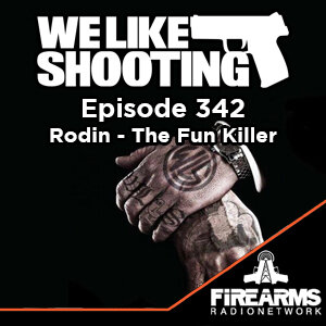 WLS 342 - Rodin - The Fun Killer.jpg