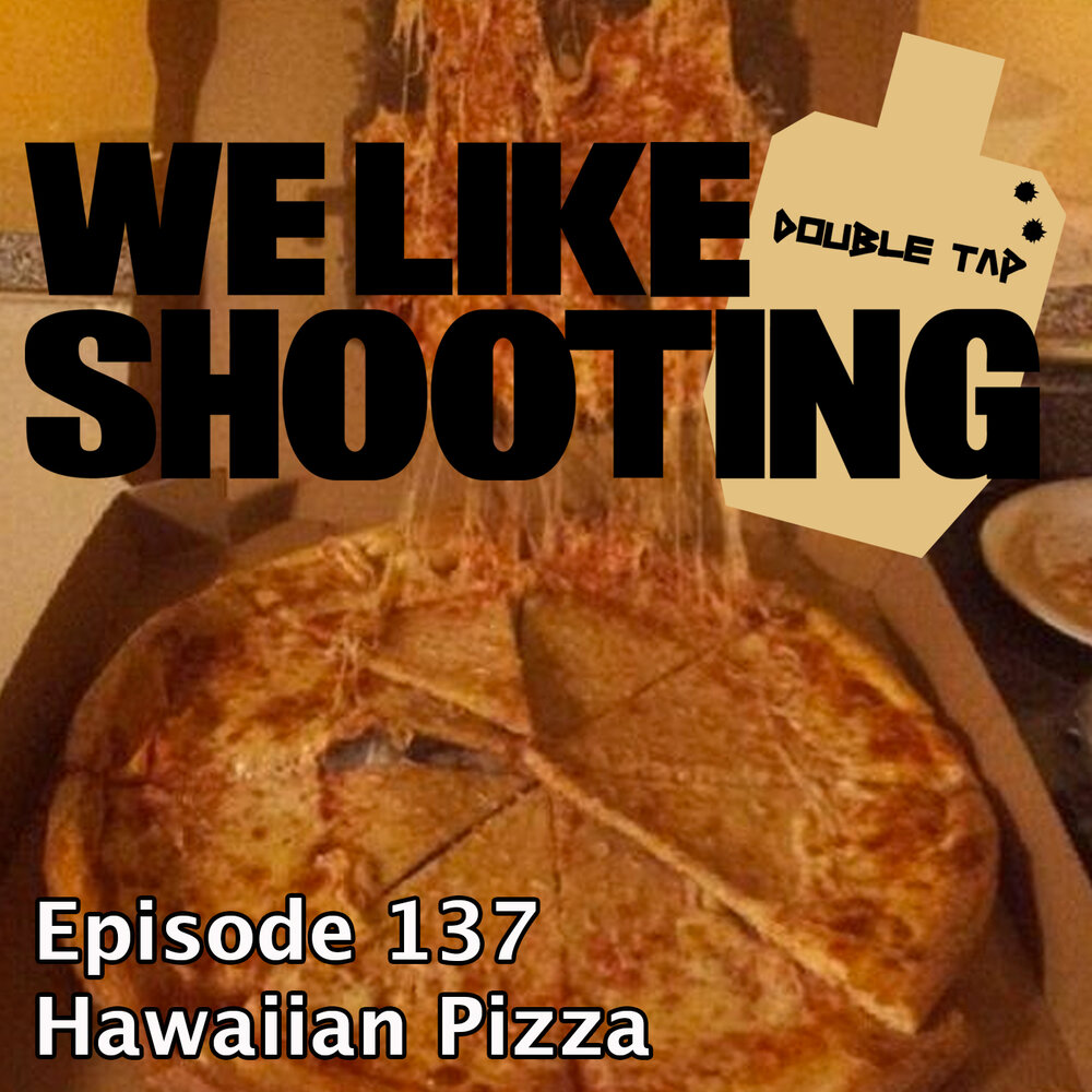 WLS Double Tap 137 - Hawaiian Pizza.jpg