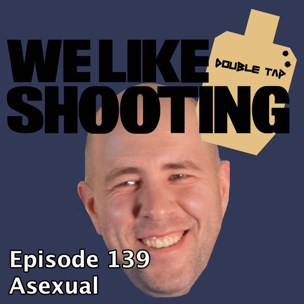 WLS Double Tap 139 - Asexual.png