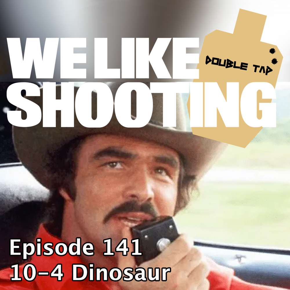 WLS Double Tap 141 - 10-4 Dinosaur.png