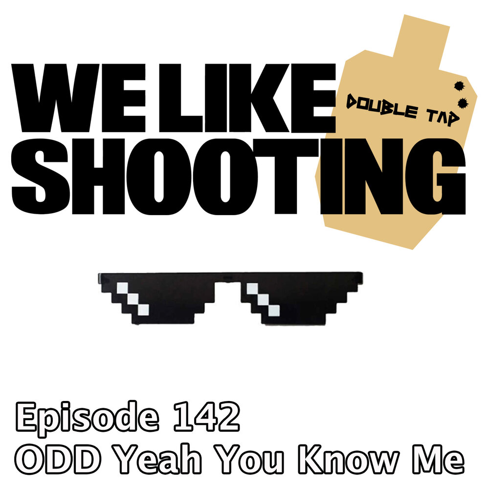 WLS Double Tap 142 - ODD Yeah You Know Me.jpg