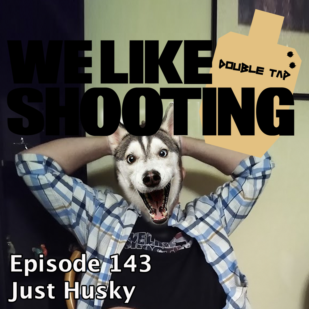 WLS Double Tap 143 - Just Husky.png