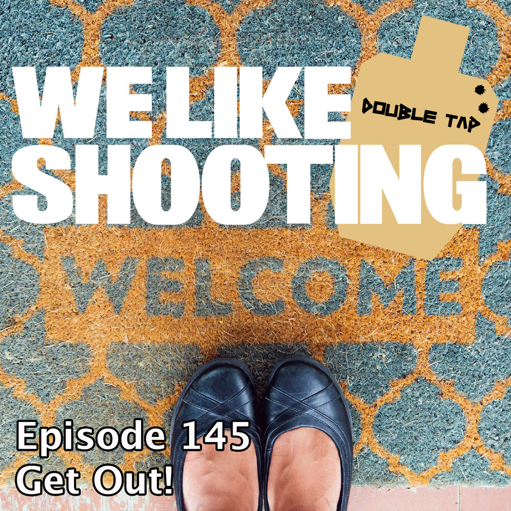 WLS Double Tap 145 - Get Out!.jpg