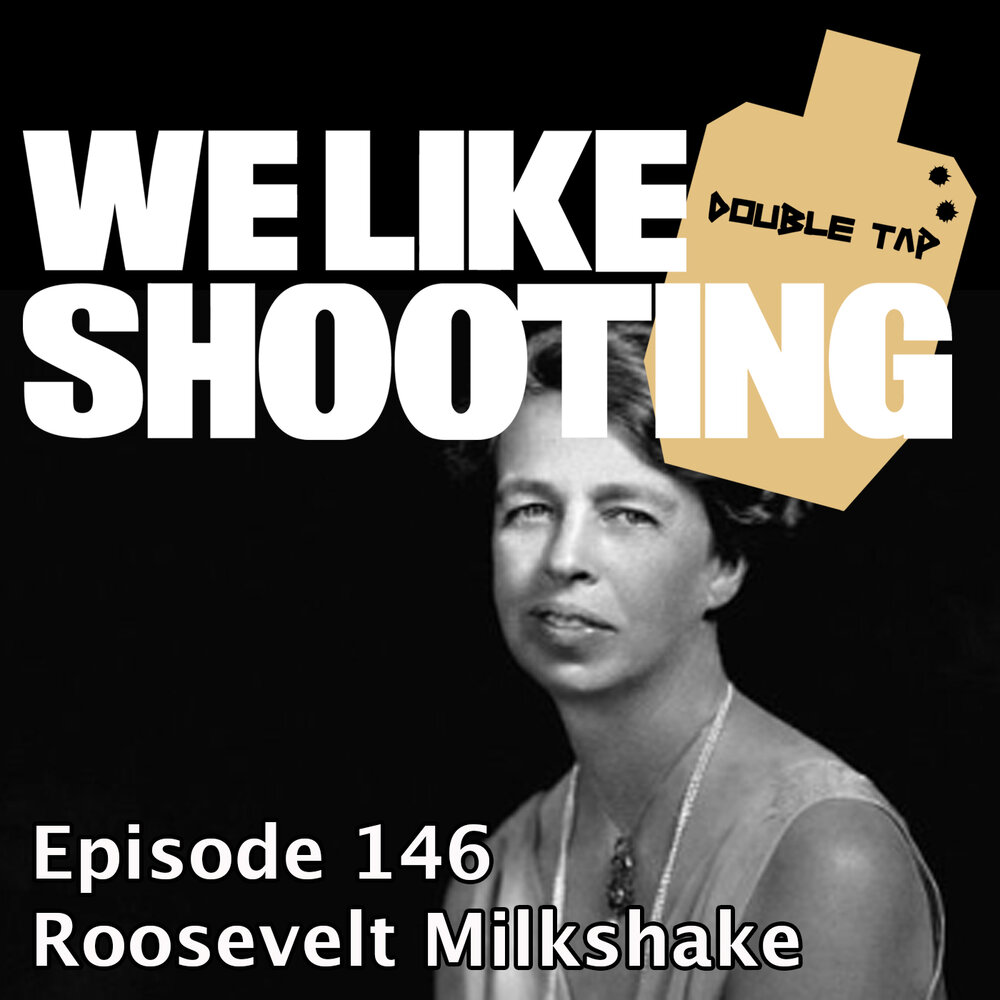 WLS Double Tap 146 - Roosevelt Milkshake.jpg