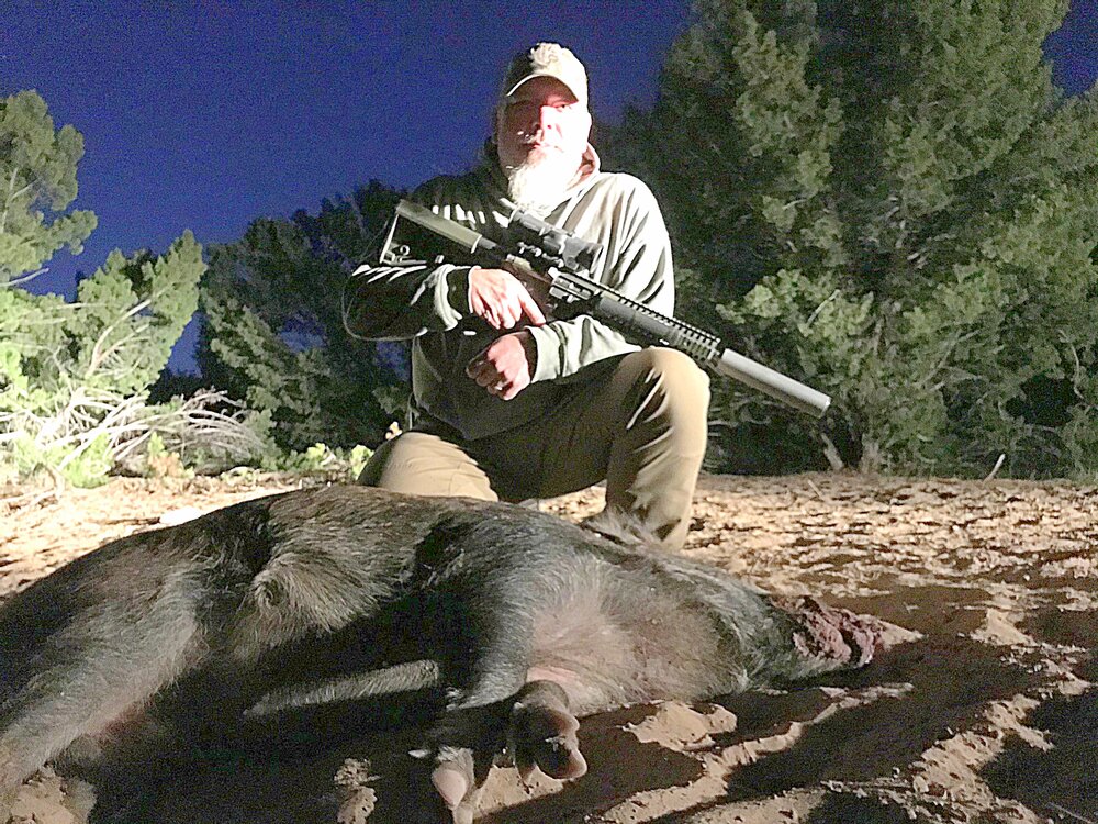 “Leaducating The Unleaducated” since 2012 Talking Lead