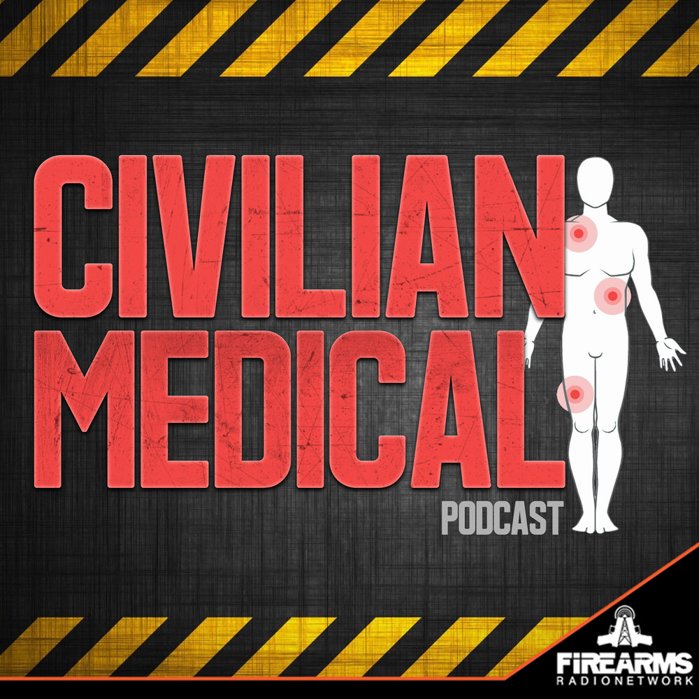 civilian-medical-podcast.jpg
