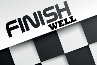 finish_well_small_764832616.jpg