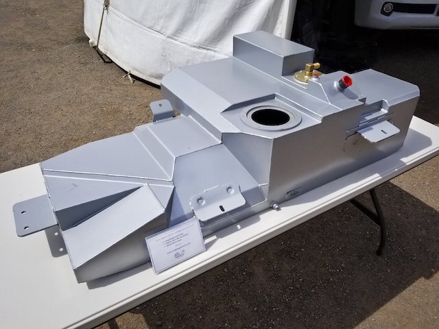 Photo By Mercedes Lilienthal