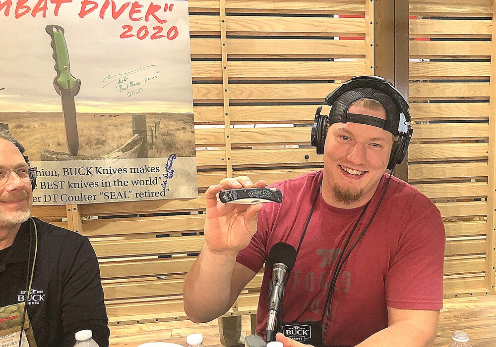 Kaleb McGary Atlanta Falcons Offensive Tackle   “Leaducating The Unleaducated” since 2012