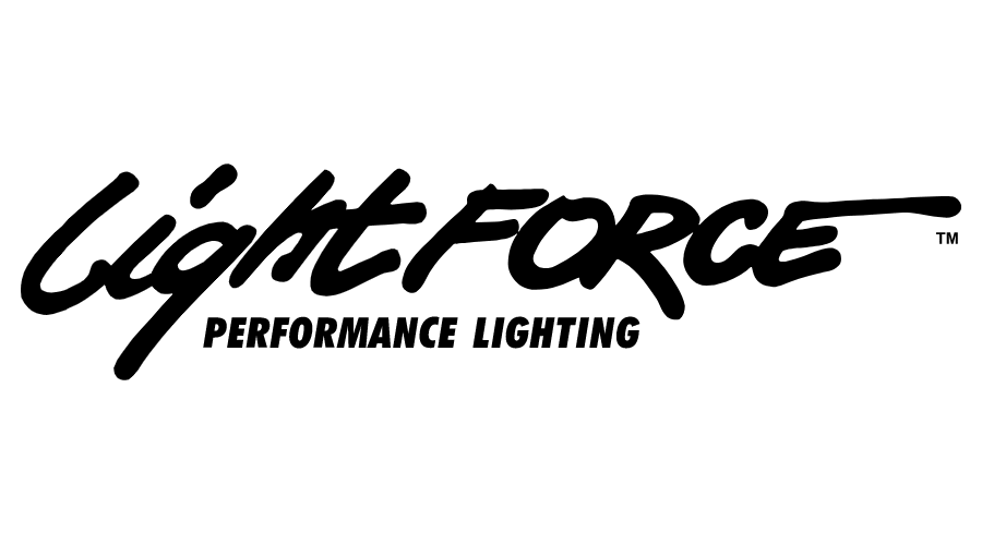 lightforce-performance-lighting-logo-vector.png