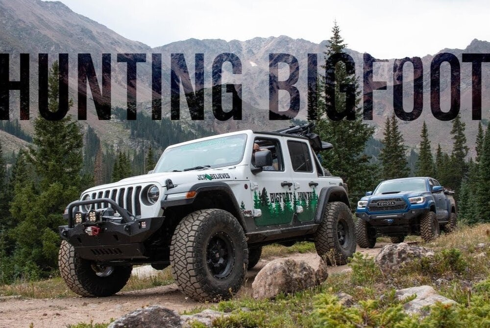 maxresdefault (1).jpg