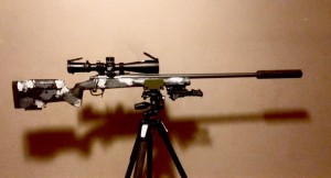 new-rifle-300x162.jpg