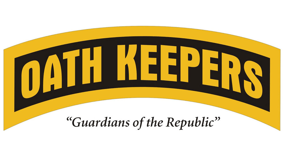 oath-keepers.jpg