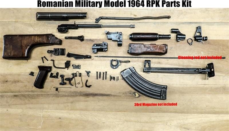 “Leaducating The Unleaducated” since 2012