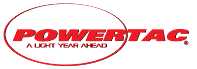 powertaclogo.png