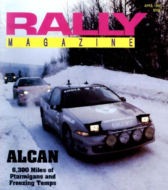 rallymag.jpg