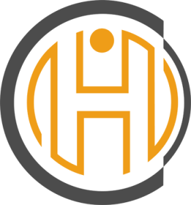 simplelogoorangegray