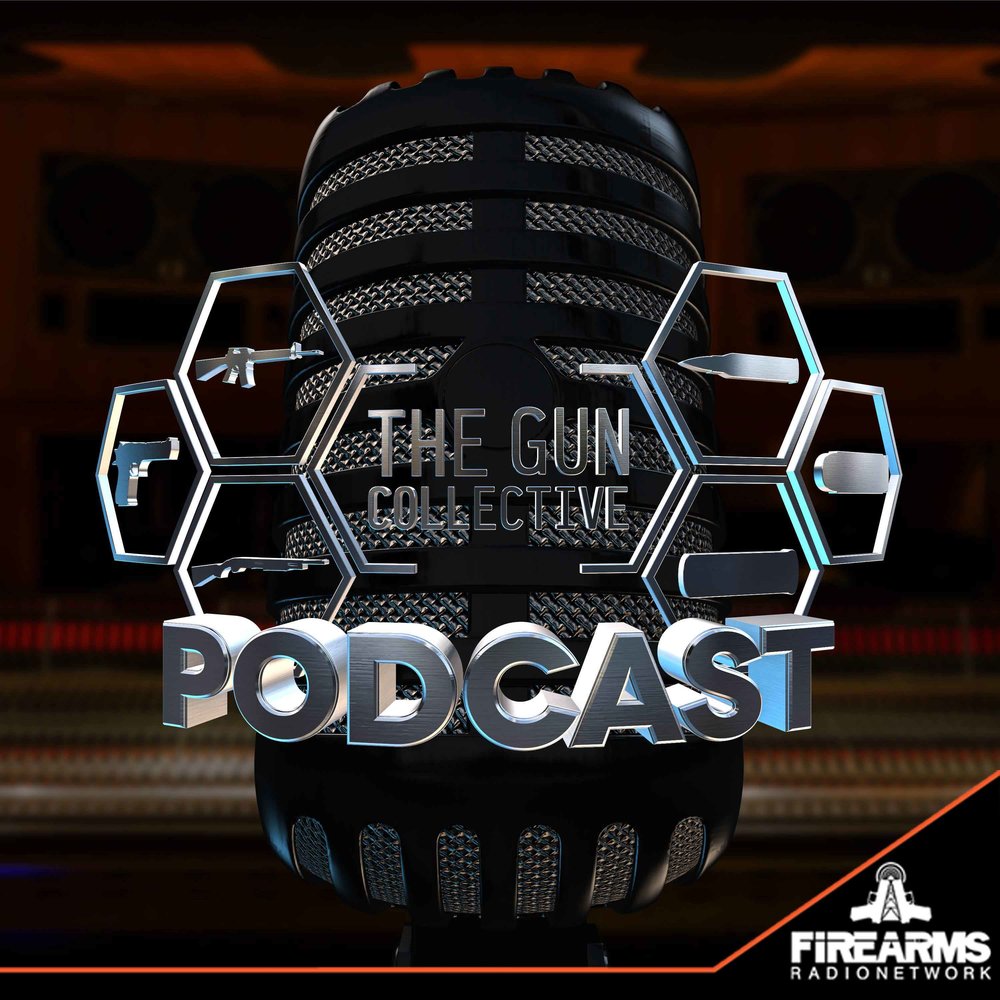 The Gun Collective Podcast