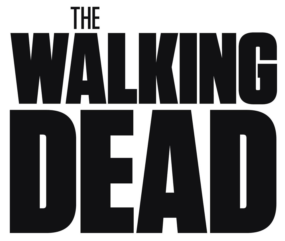 walking-dead-1.jpg