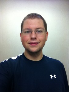 Photo Oct 06, 11 09 11